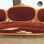 55 9024 SOFFA